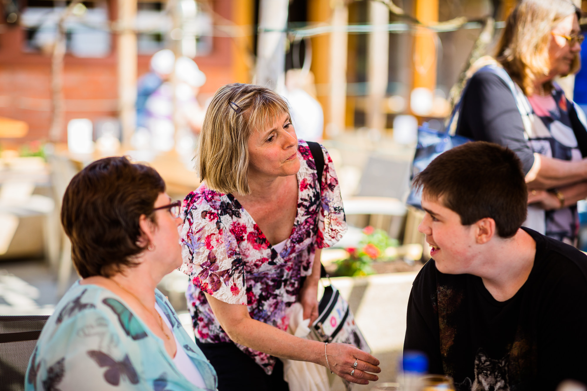 Export x3 5D4 5171 Geburtstag 75 Klara @ Golffricktal